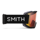 Smith Squad Low Bridge Fit Goggle