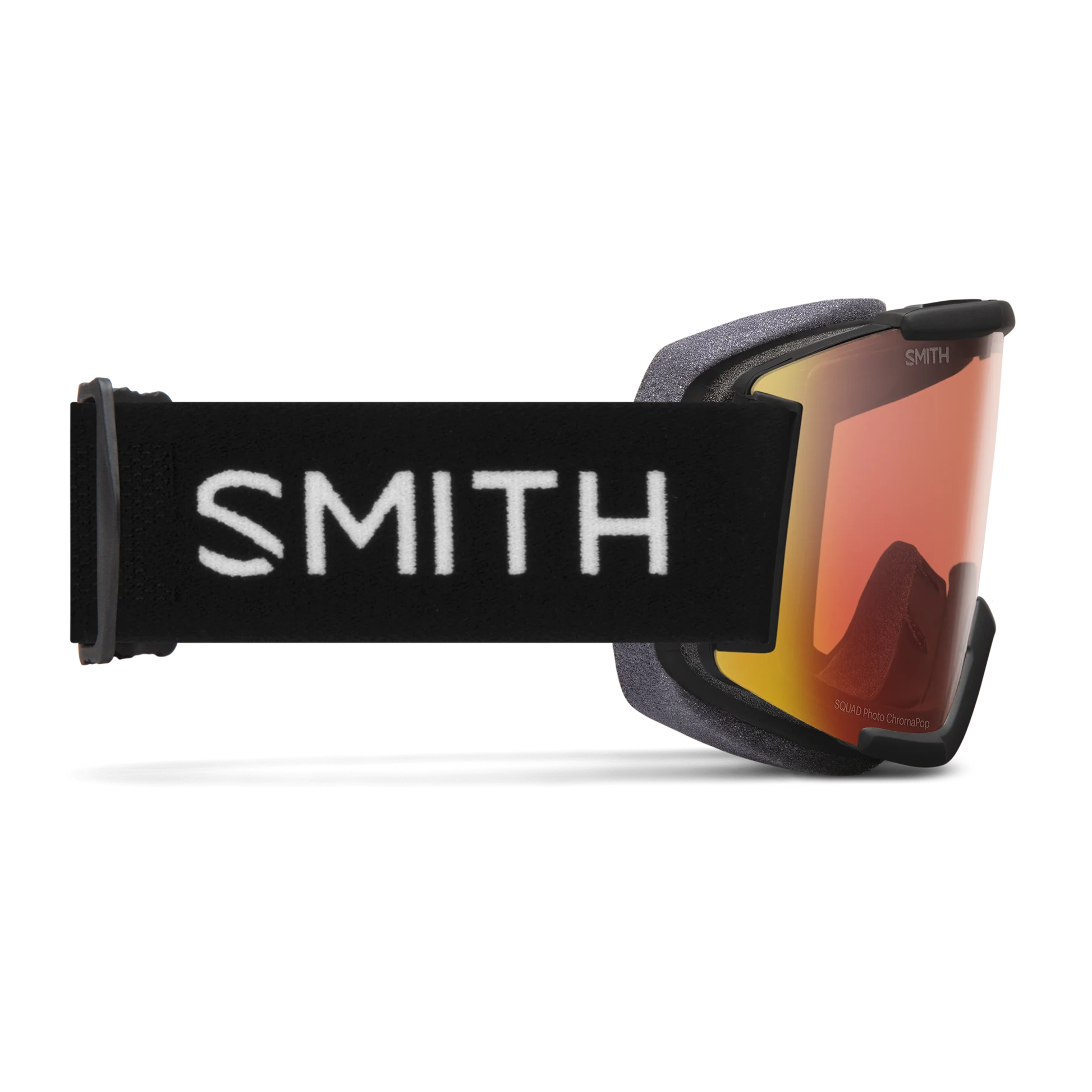 Smith Squad Goggle