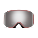Smith Squad Mag Goggle