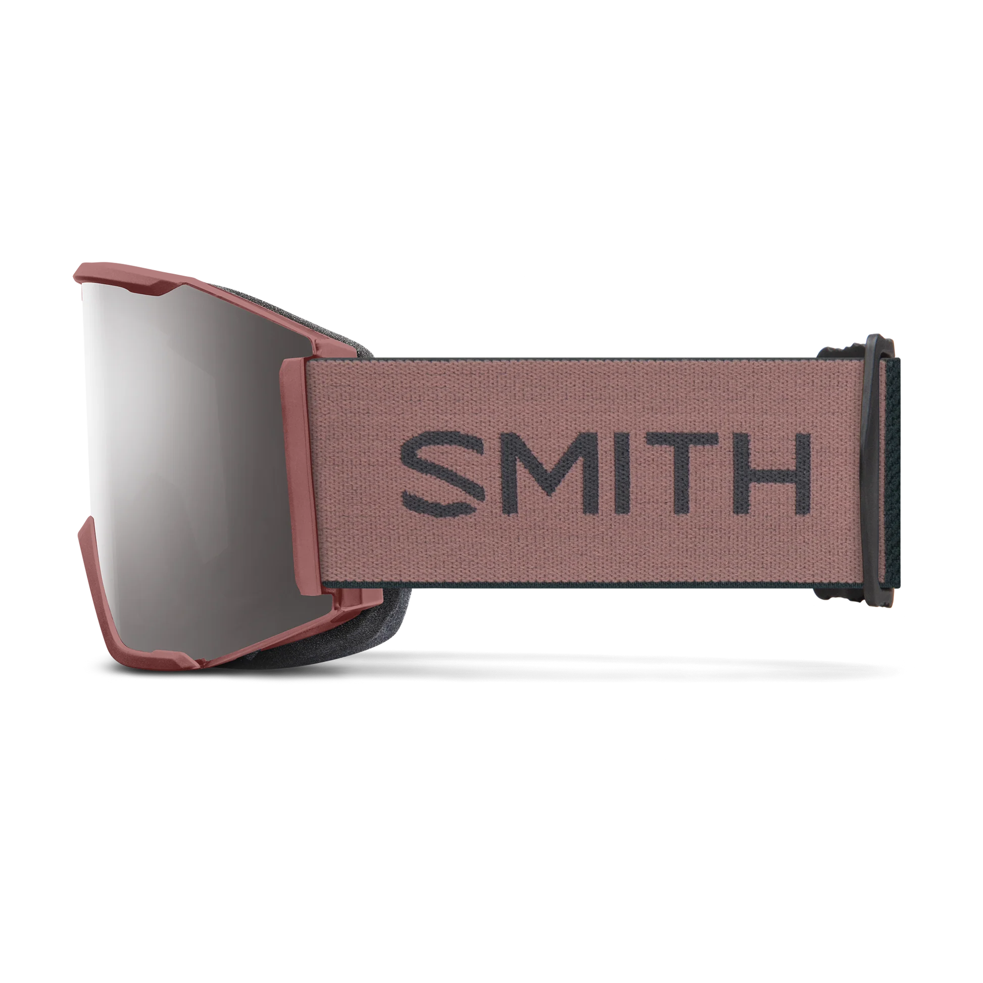 Smith Squad Mag Goggle
