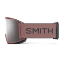 Smith Squad Mag Goggle