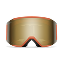 Smith Squad Mag Goggle