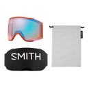 Smith Squad Mag Goggle