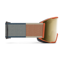 Smith Squad Mag Goggle