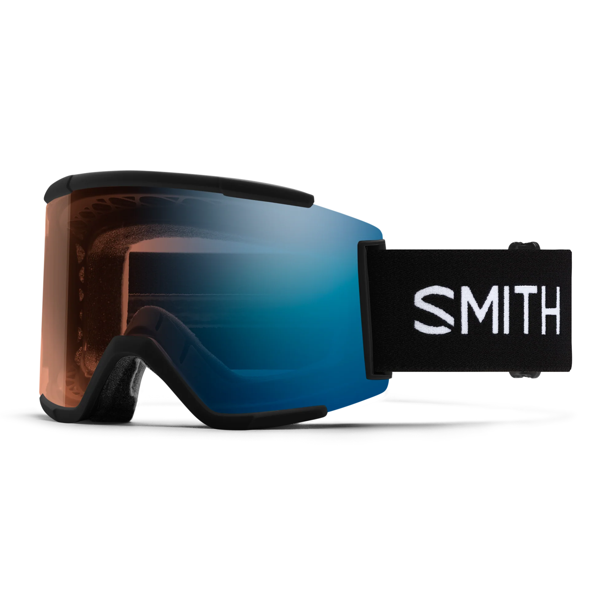 Smith Squad XL Goggle