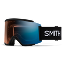 Smith Squad XL Goggle