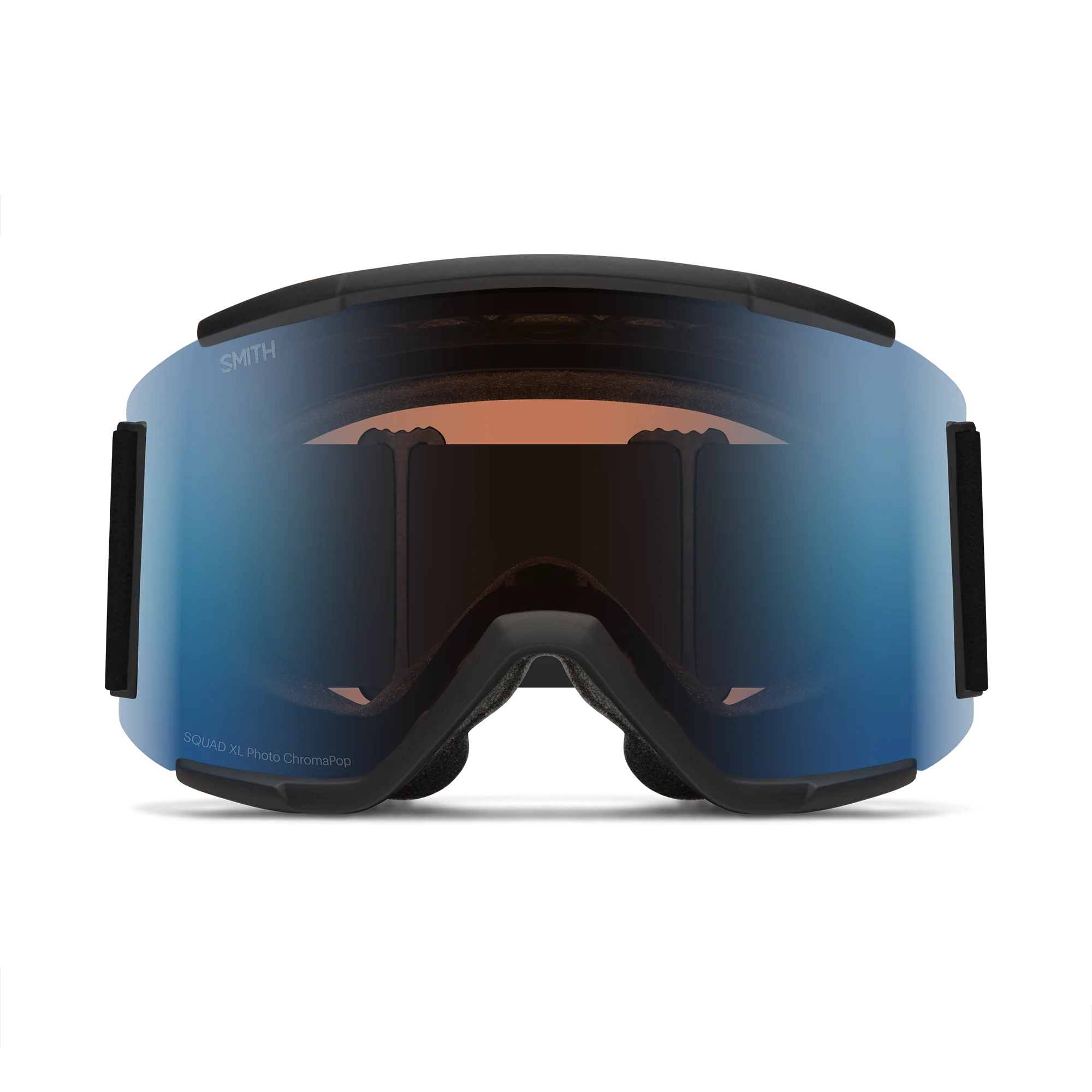 Smith Squad XL Goggle