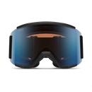 Smith Squad XL Goggle
