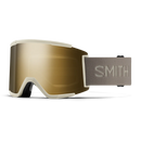 Smith Squad XL Goggle
