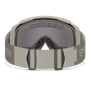Smith Squad XL Goggle