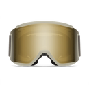 Smith Squad XL Goggle