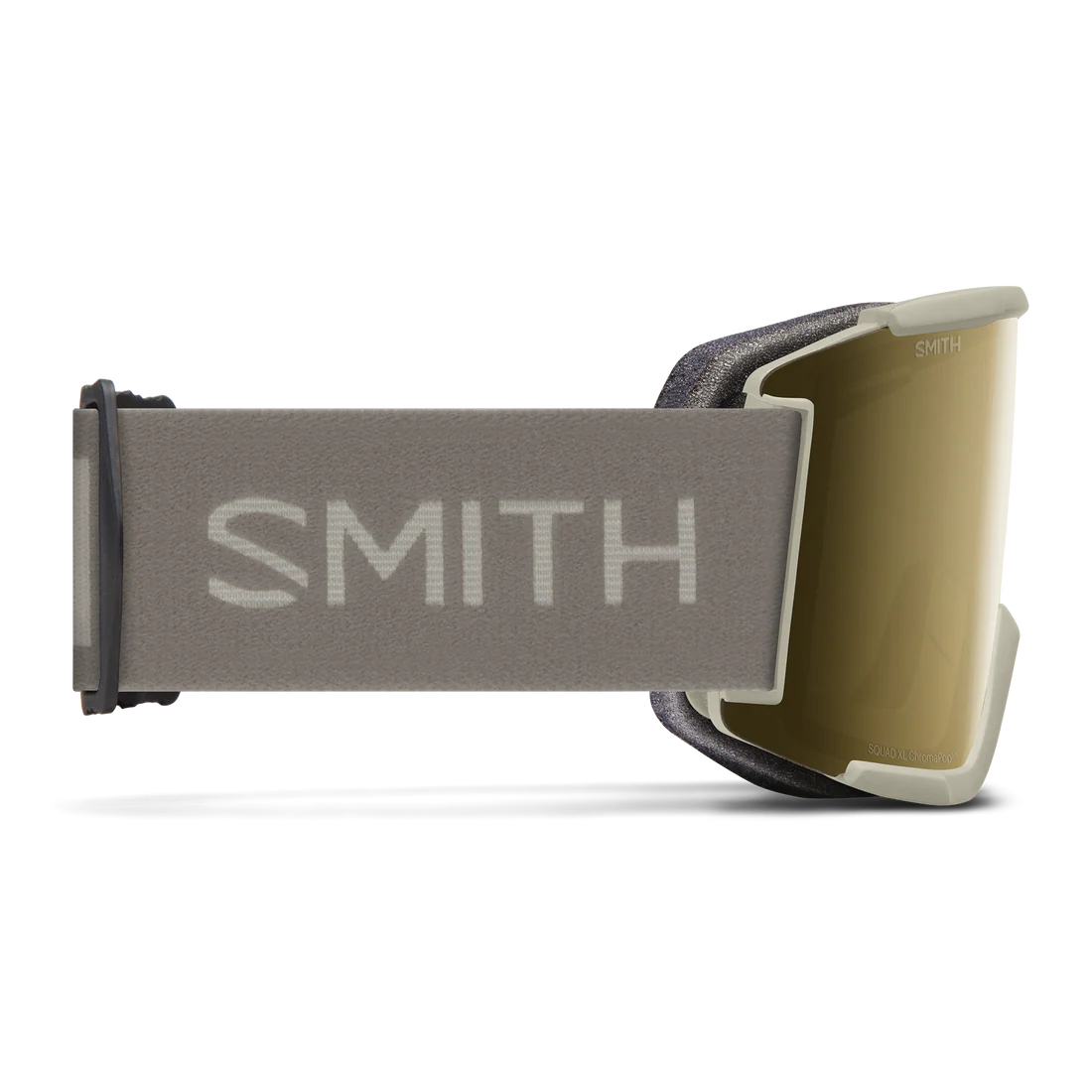 Smith Squad XL Goggle