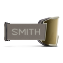 Smith Squad XL Goggle
