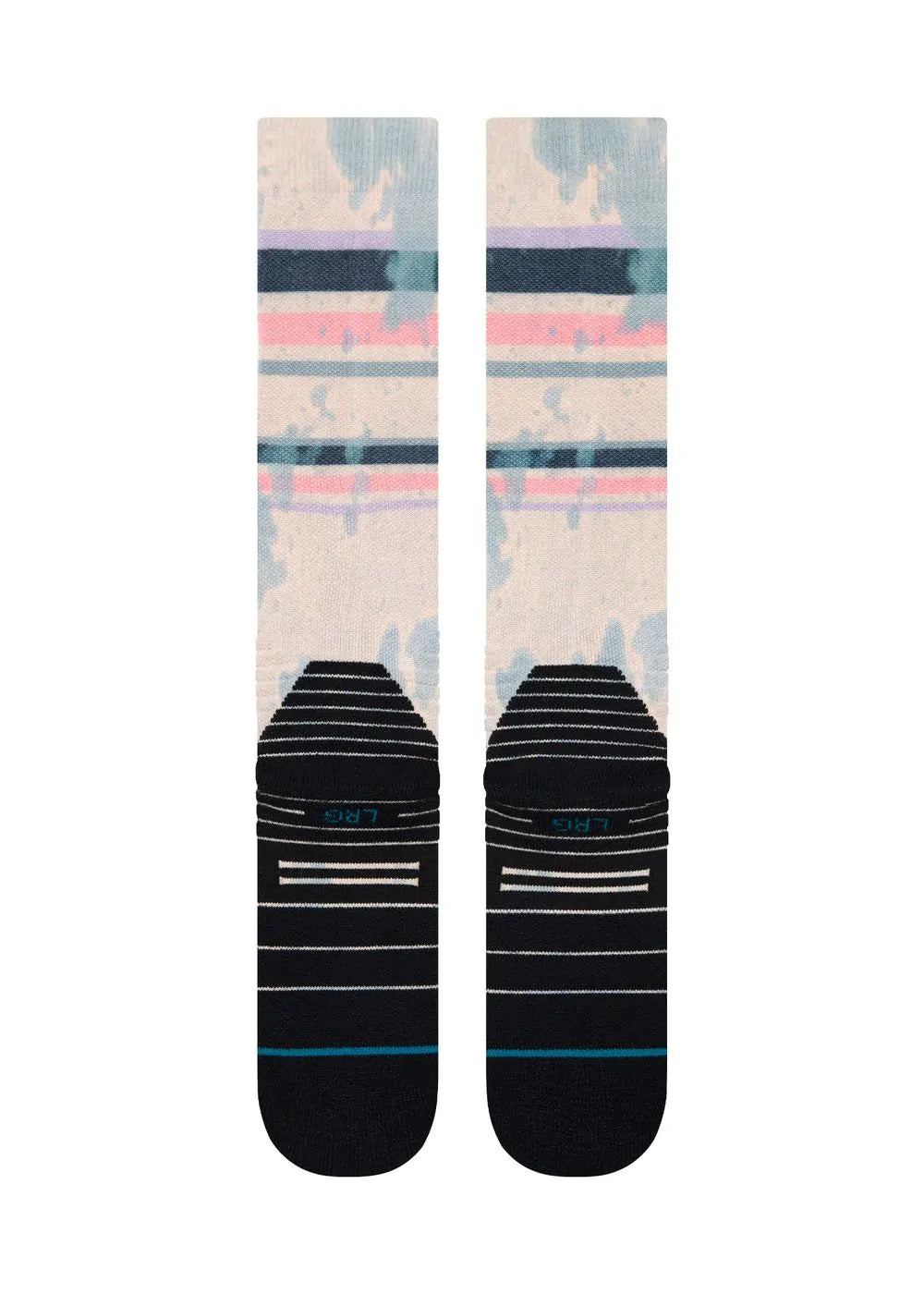 Stance Brong Snow Sock