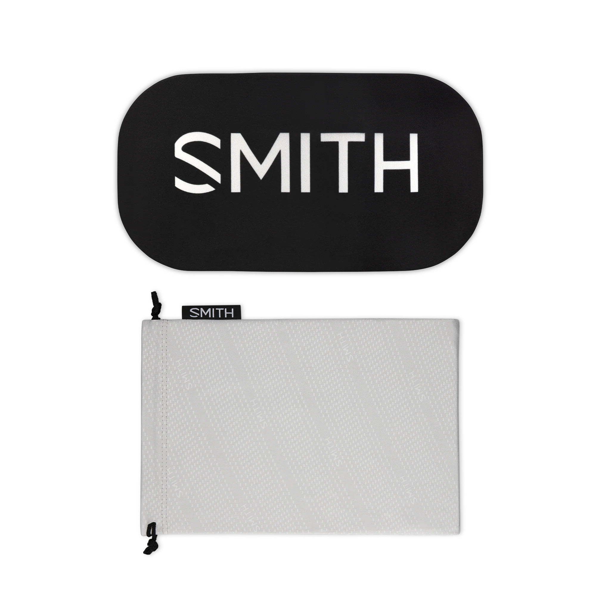 Smith Squad XL Goggle