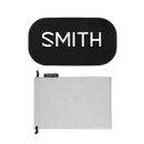 Smith Squad XL Goggle