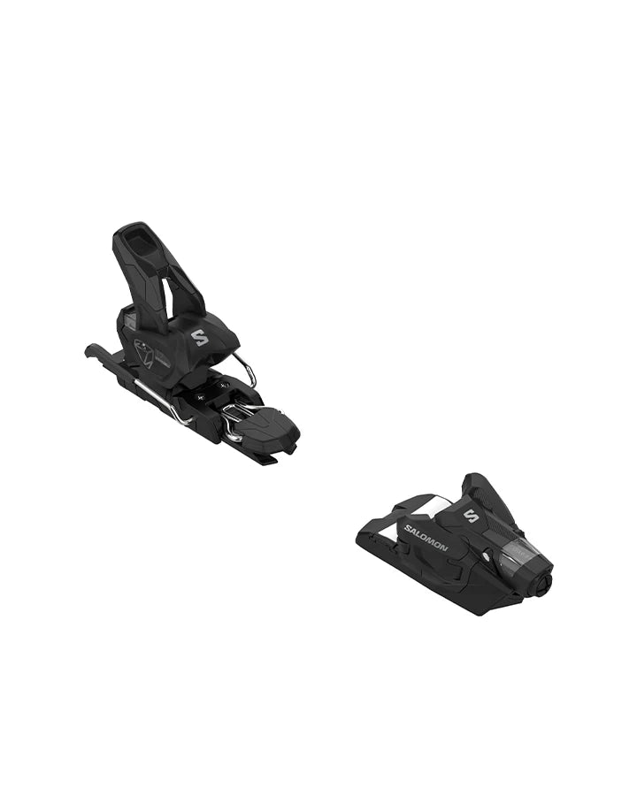 Salomon Strive 12 GW Ski Binding