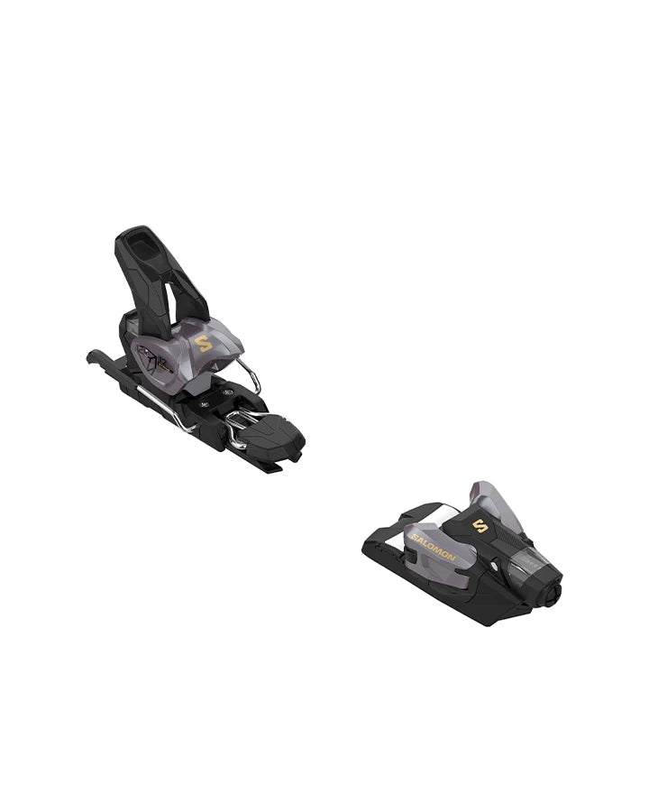 Salomon Strive 12 GW Ski Binding