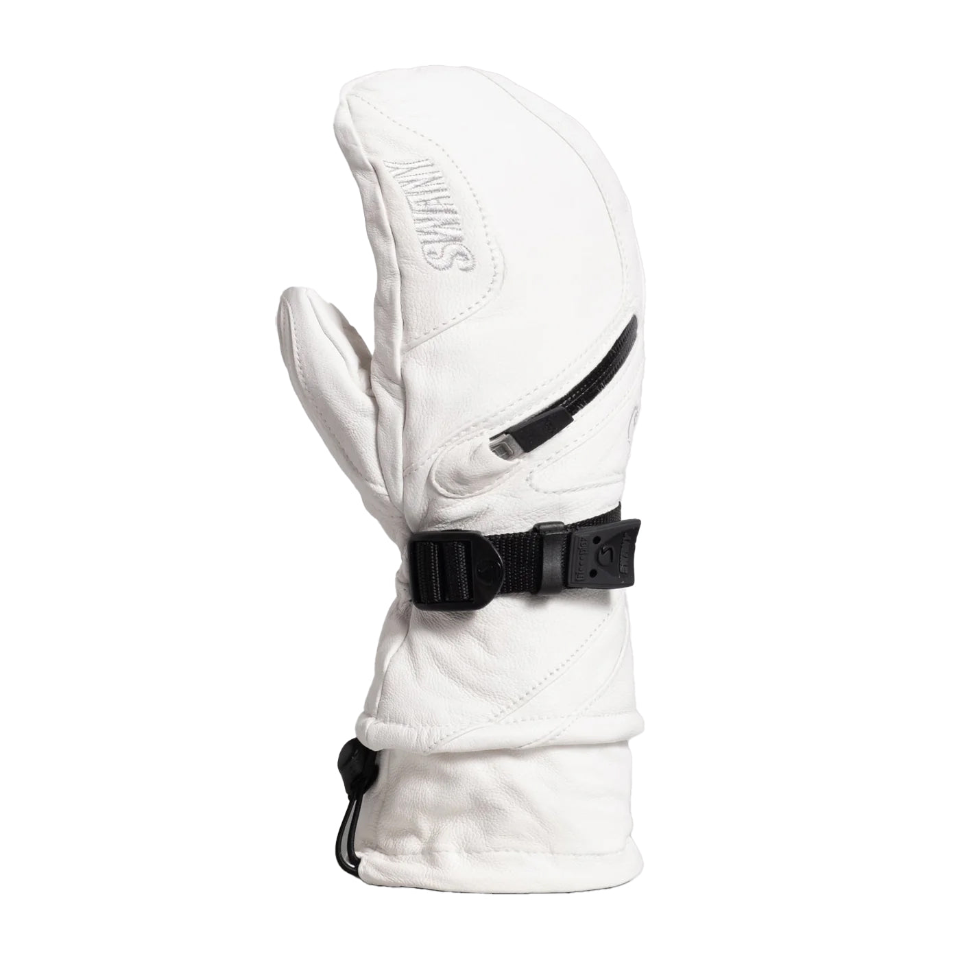 Swany X-Cell Mitt