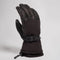 Swany Winterfall GORE-TEX Glove