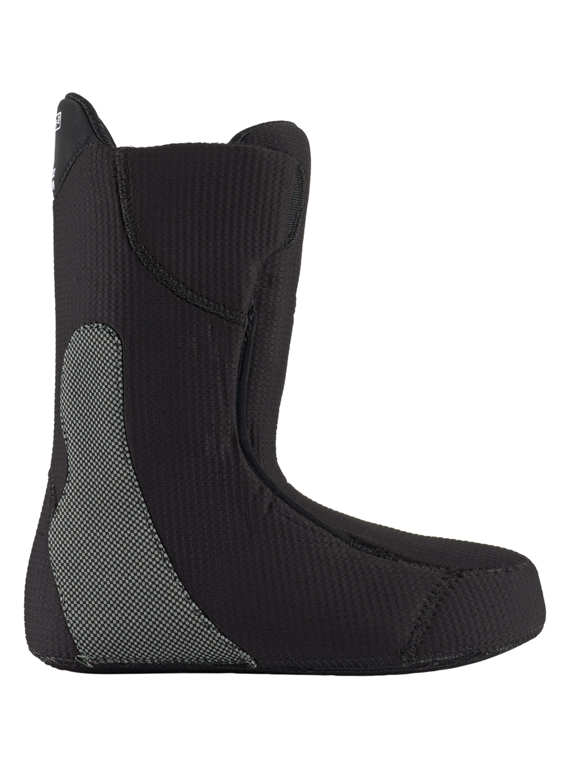 Burton Swath STEP ON Snowboard Boots 2024