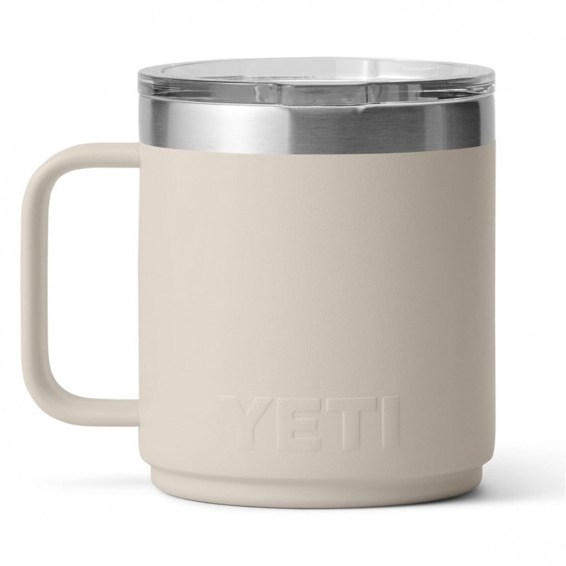 Yeti Rambler 10 oz Mug (296ml)