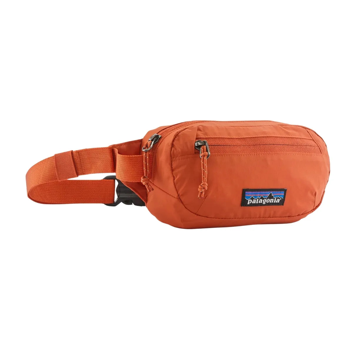 PatagoniaTerravia Mini Hip Pack