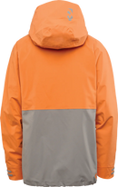 ThirtyTwo TM Jacket