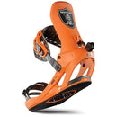 Thirtytwo FASE T32M Snowboard Binding 2026