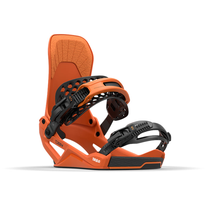 Thirtytwo FASE T32M Snowboard Binding 2026