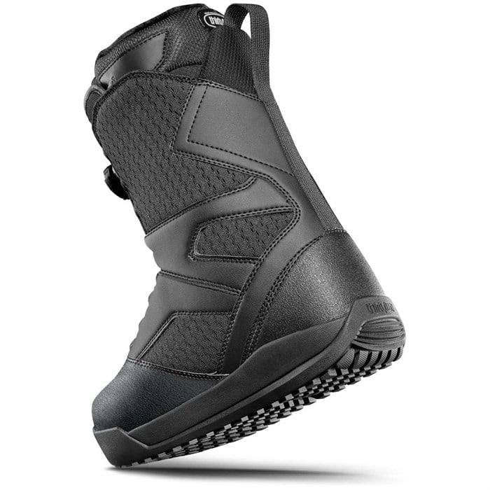 ThirtyTwo STW Womens Double Boa Snowboard Boot 2025