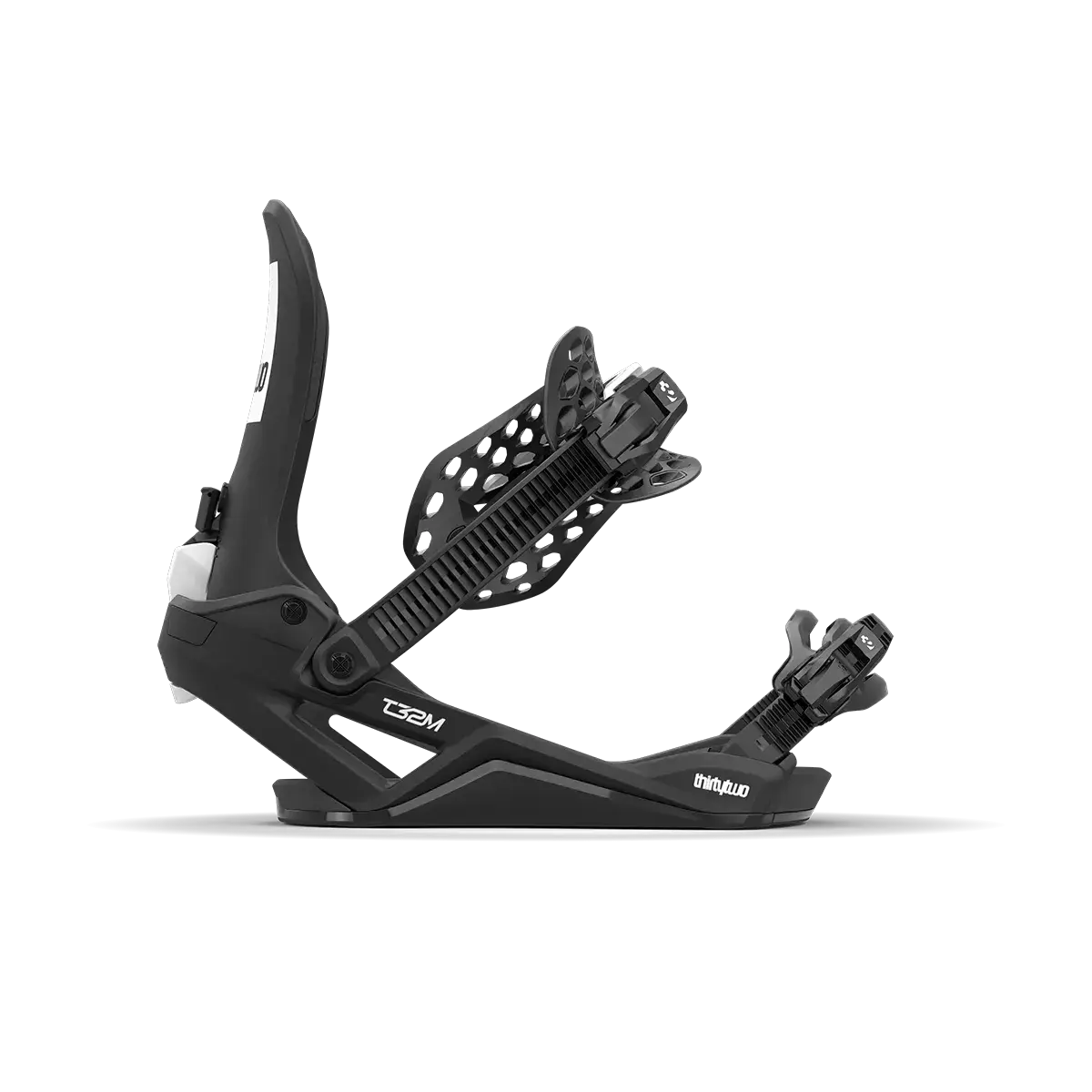 Thirtytwo FASE T32M Snowboard Binding