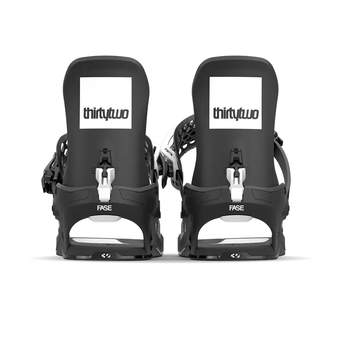 Thirtytwo FASE T32M Snowboard Binding