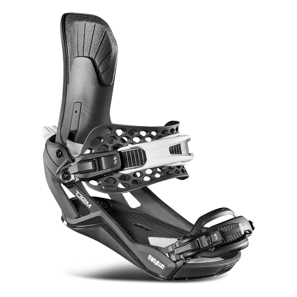 Thirtytwo FASE T32M Snowboard Binding