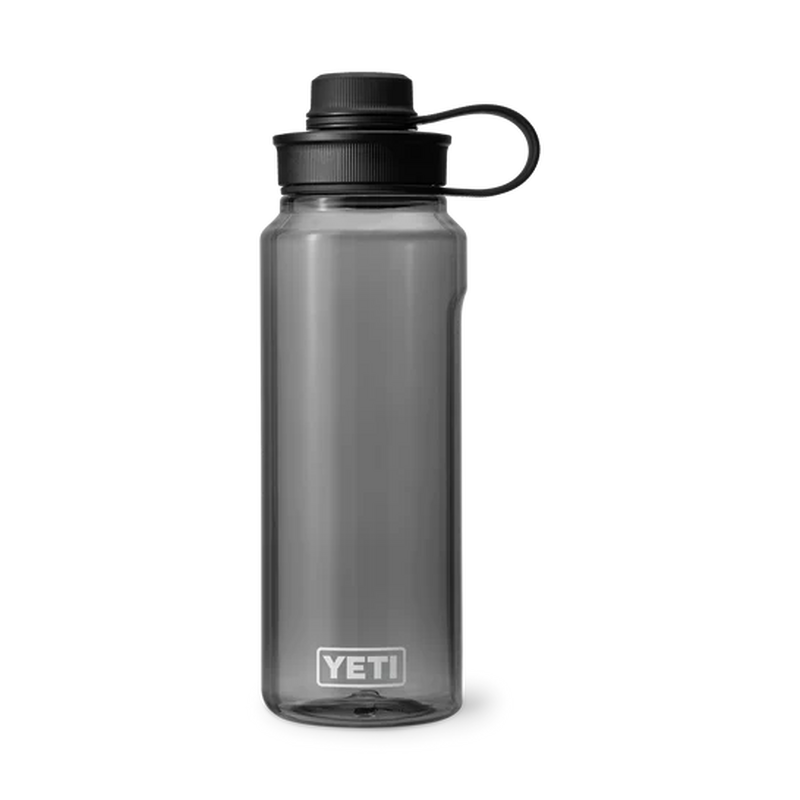 Yeti Yonder 1L Water Bottle
