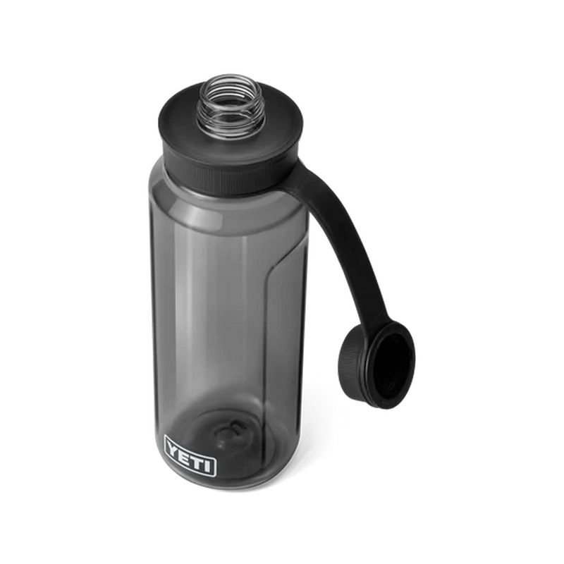 Yeti Yonder 1L Water Bottle