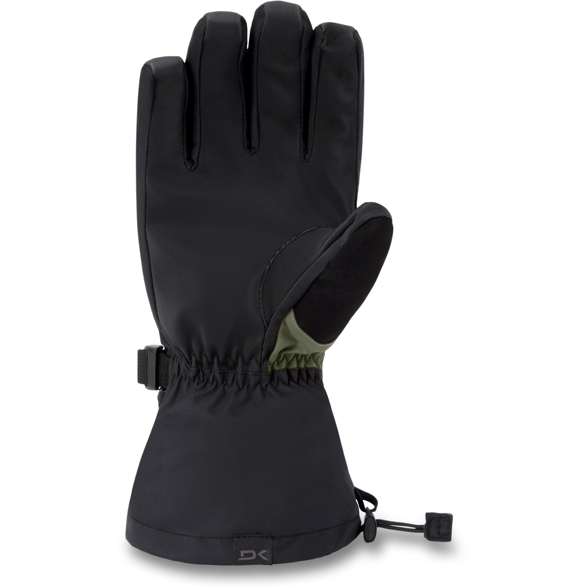 Dakine Titan Glove GORE-TEX