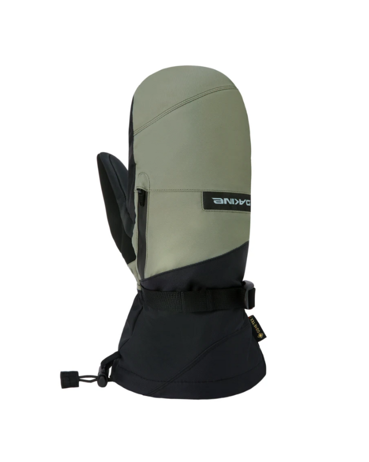 Dakine Titan Mitt GORE-TEX