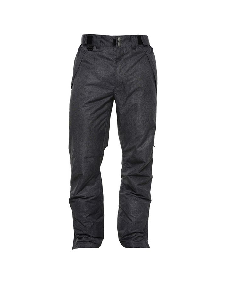XTM Glide II Pant