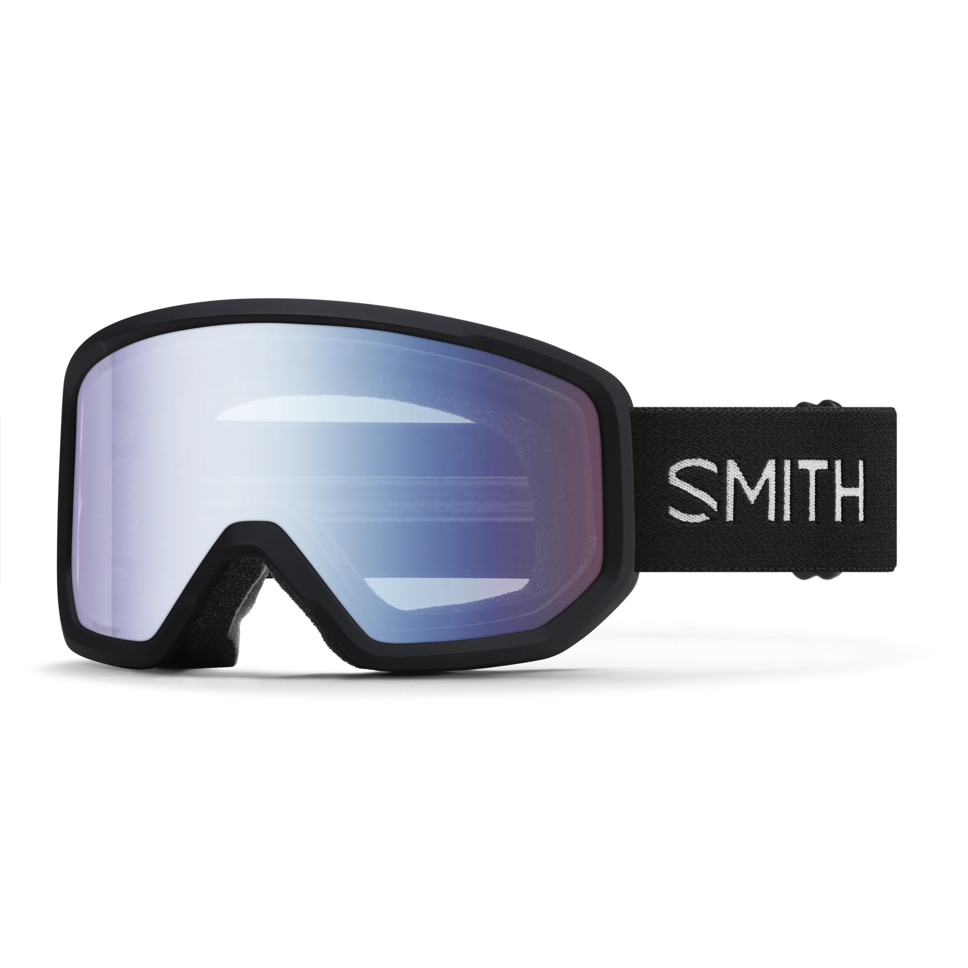 Smith Transfer Goggle