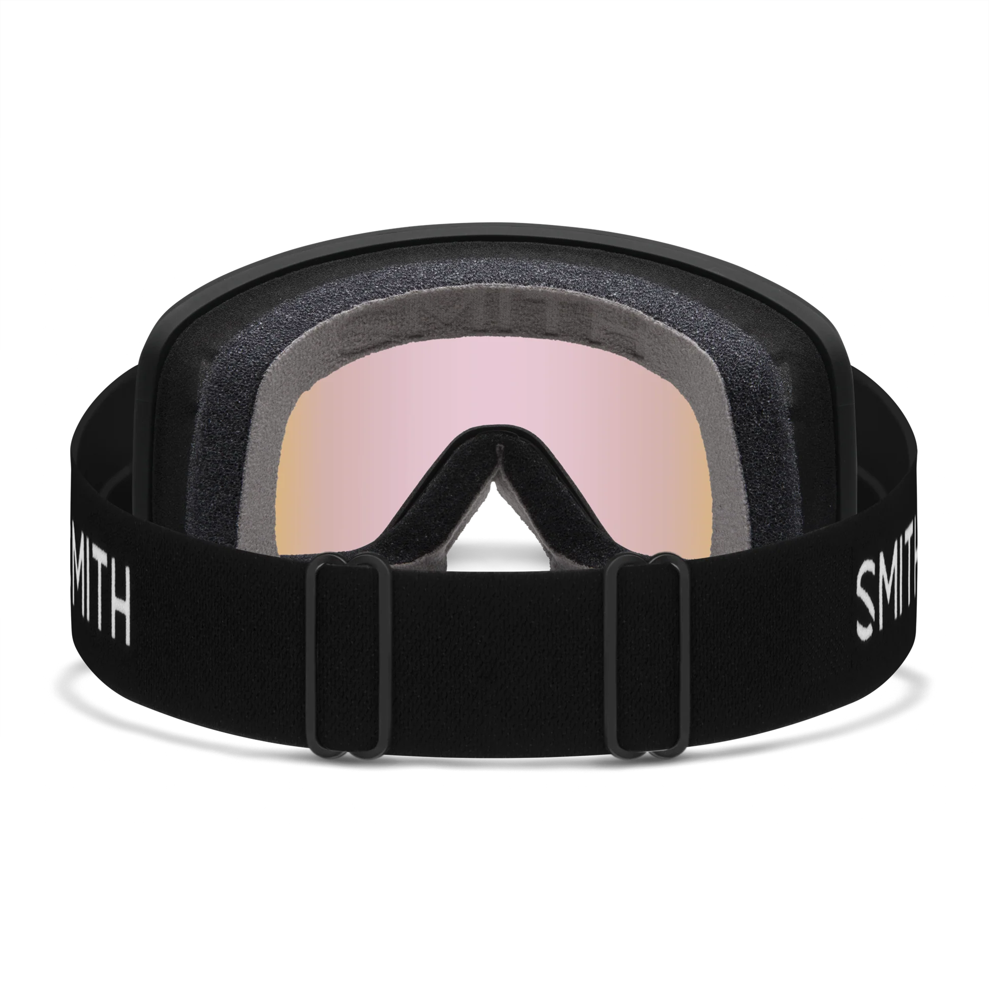 Smith Transfer Goggle
