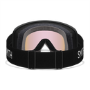 Smith Transfer Goggle