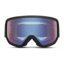 Smith Transfer Goggle
