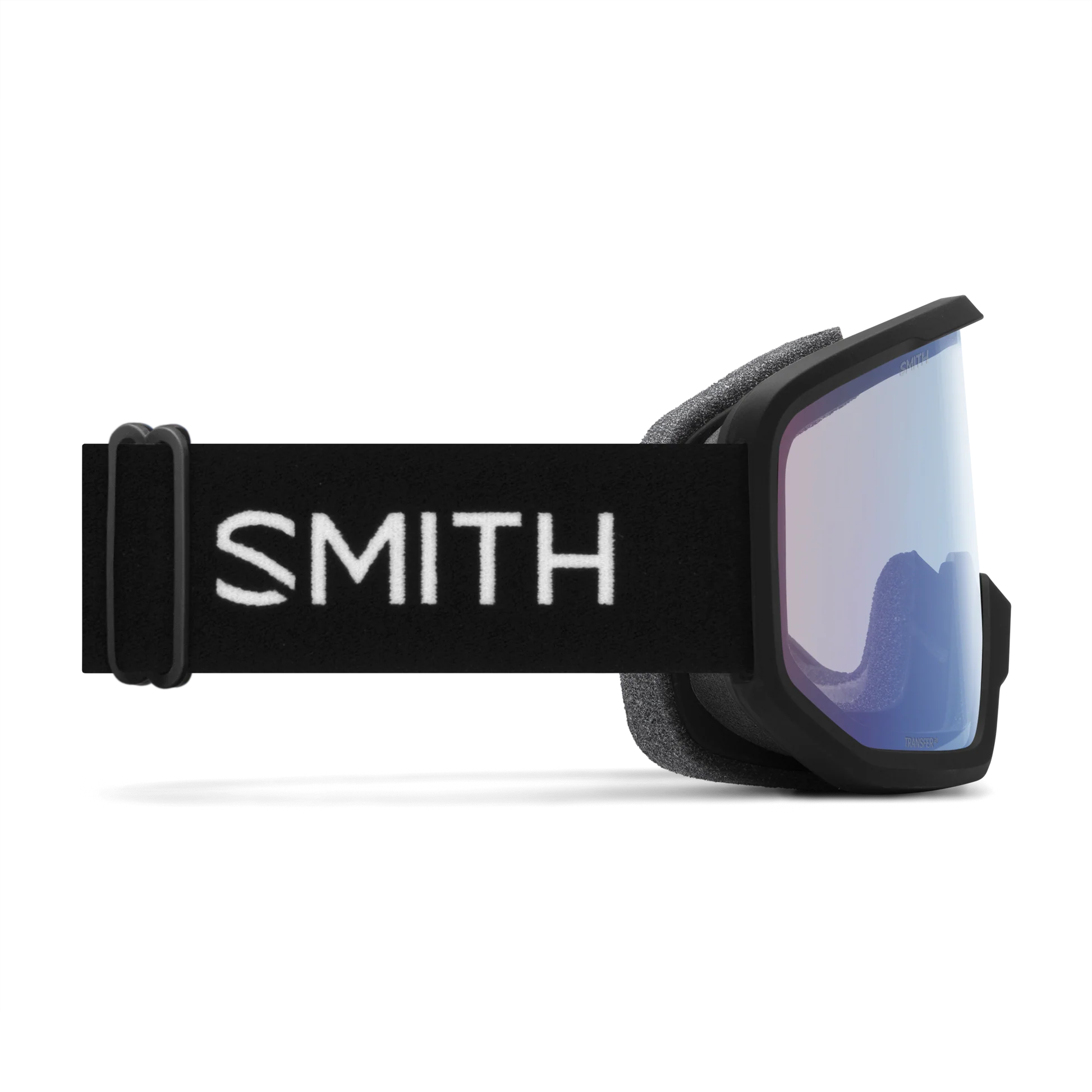 Smith Transfer Goggle
