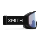 Smith Transfer Goggle
