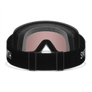 Smith Transfer Goggle