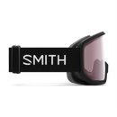 Smith Transfer Goggle