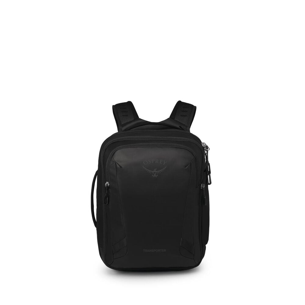 Osprey Transporter Travel Pack