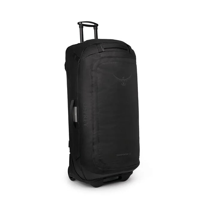 Osprey Transporter Wheeled Duffel 120L