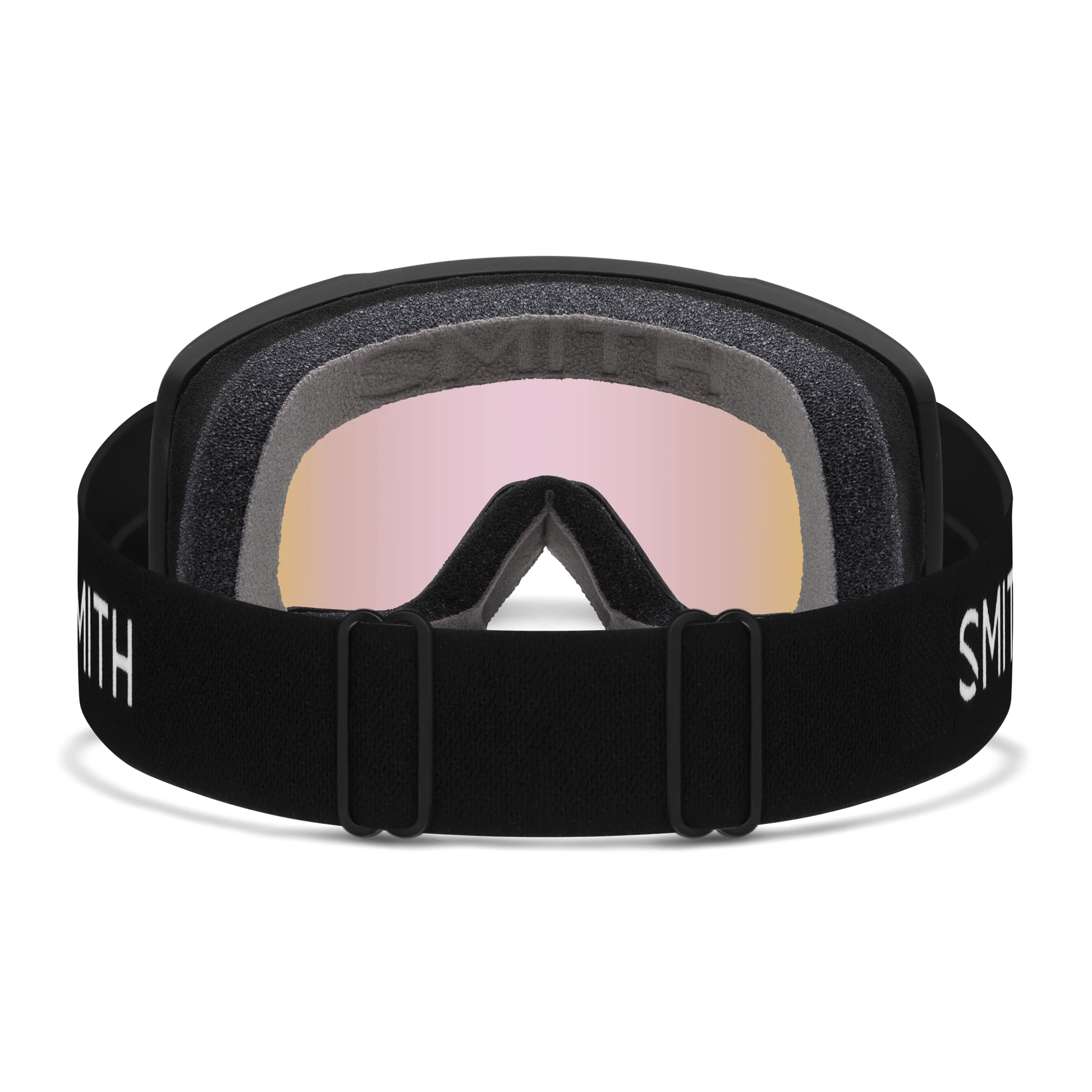 Smith Tribute Goggle